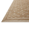 Margaux Rug