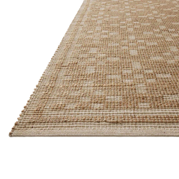 Margaux Rug