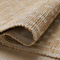 Margaux Rug