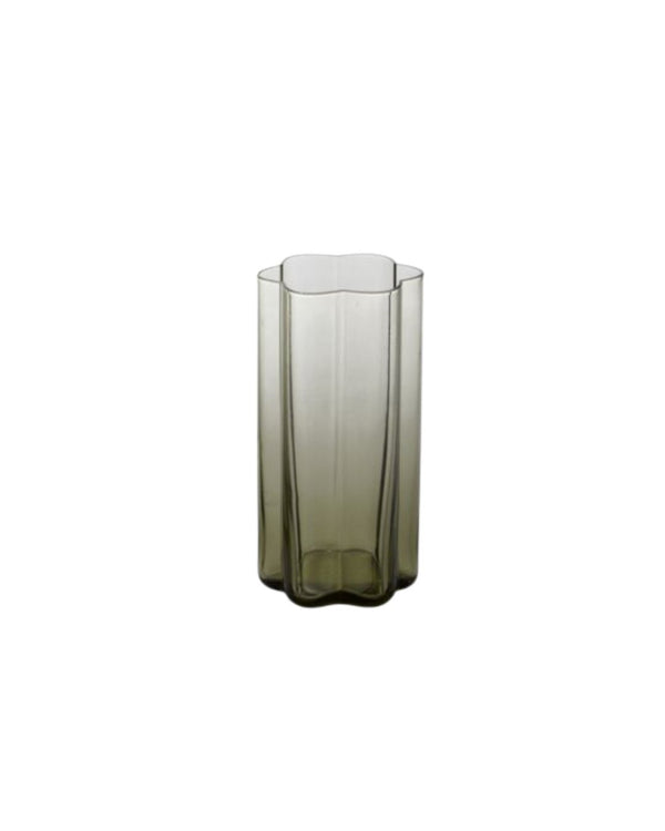 Maribel Glass