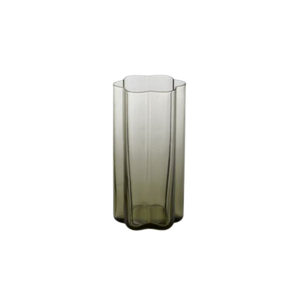 Maribel Glass