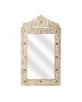 Marigold Wall Mirror