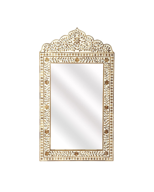 Marigold Wall Mirror