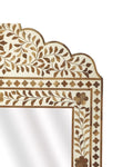 Marigold Wall Mirror