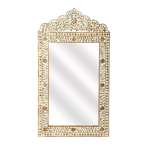 Marigold Wall Mirror