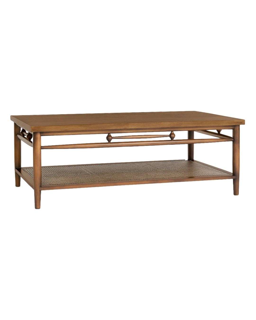 Marina Rectangle Coffee Table