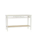 Marina Console Table
