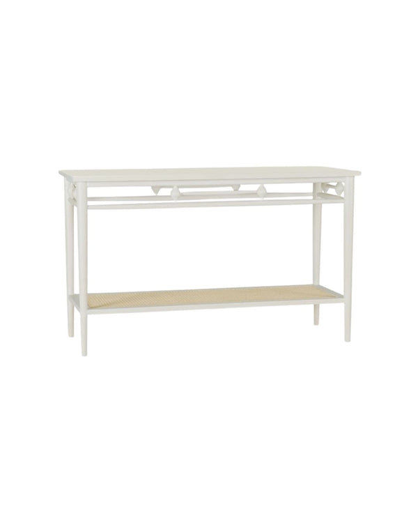 Marina Console Table