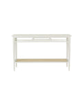 Marina Console Table