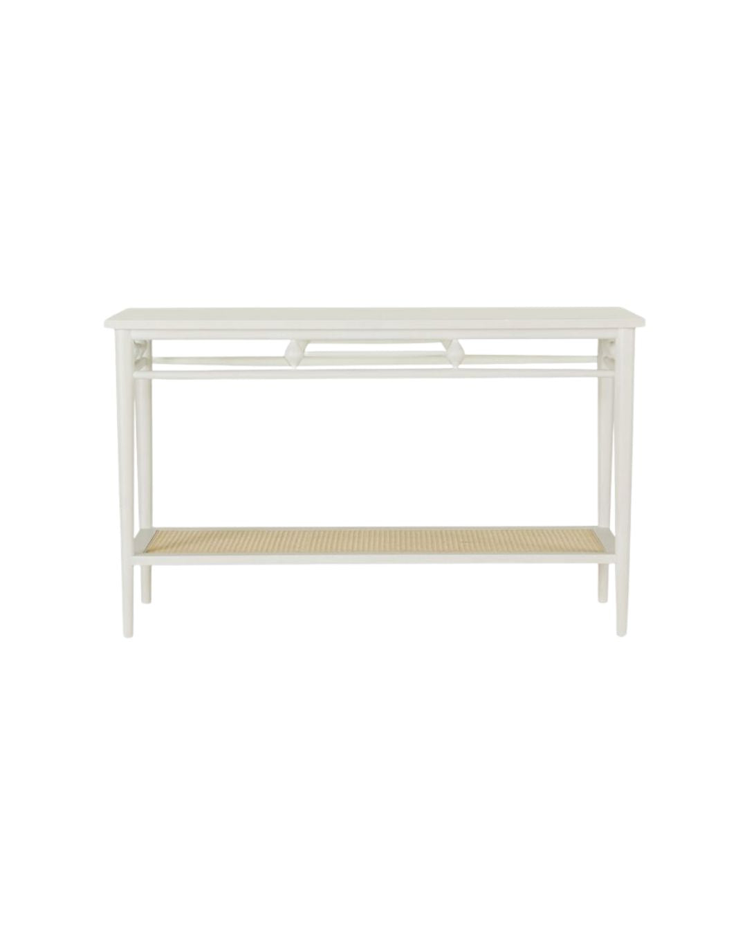Marina Console Table