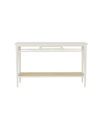 Marina Console Table