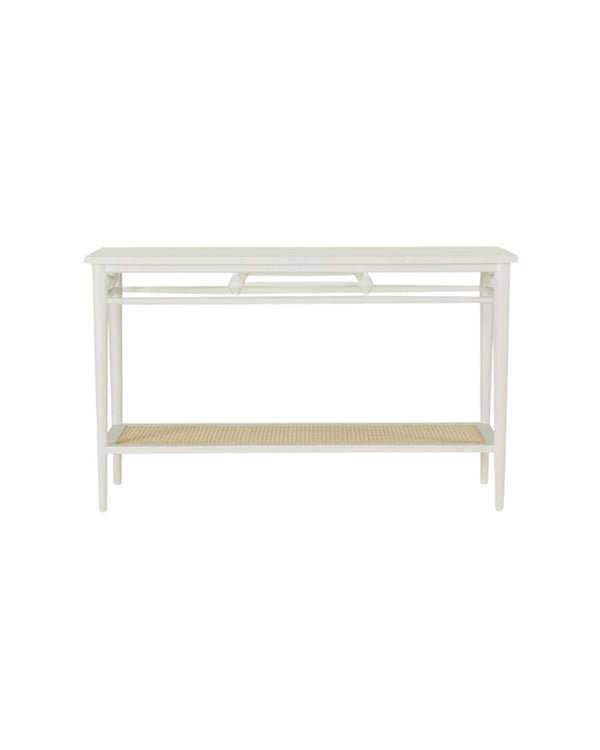 Marina Console Table