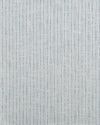 Brooke & Lou Upholstery Fabric Samples