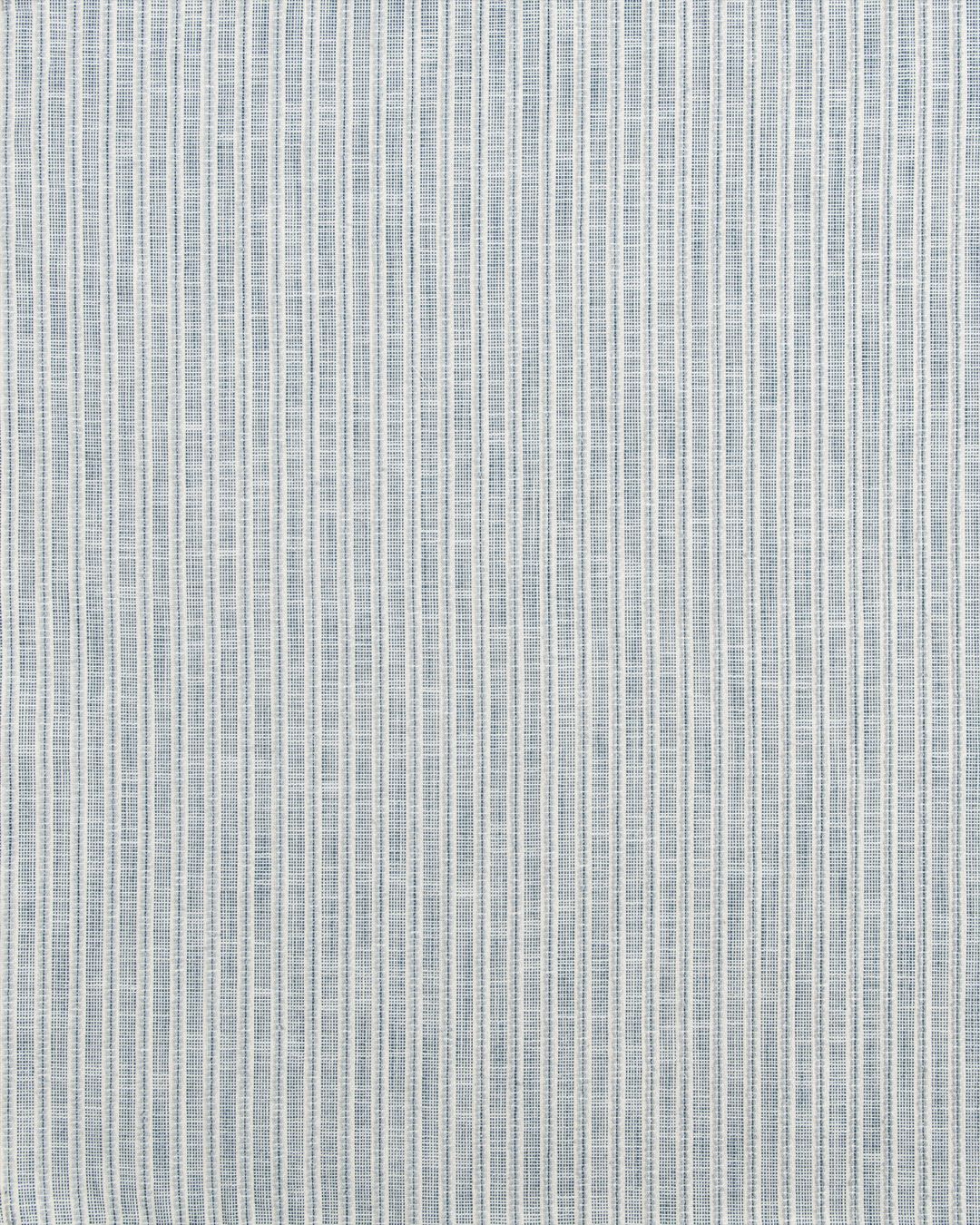 Mariner Stripe Fabric