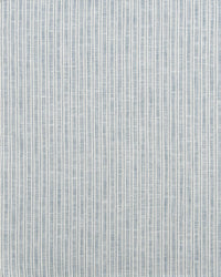 Mariner Stripe Fabric