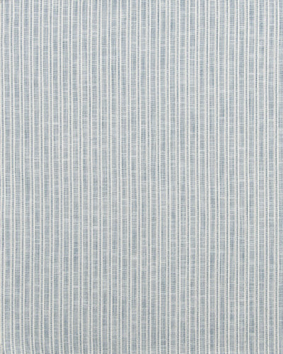 Mariner Stripe