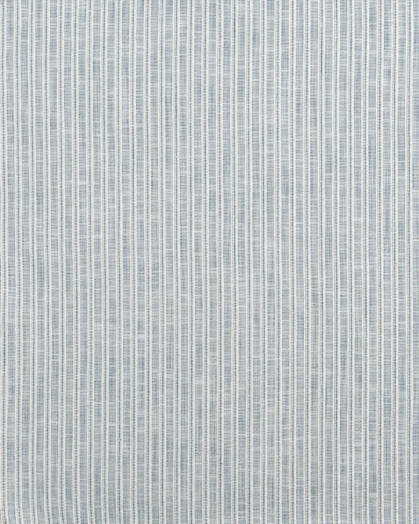 Mariner Stripe Fabric
