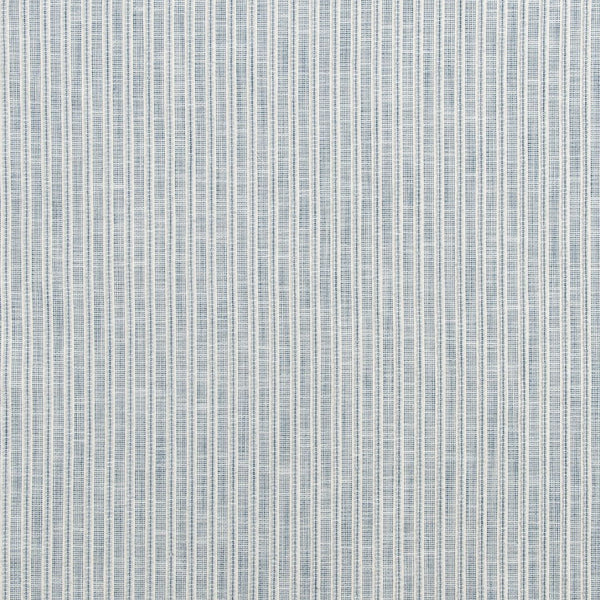 Mariner Stripe Fabric