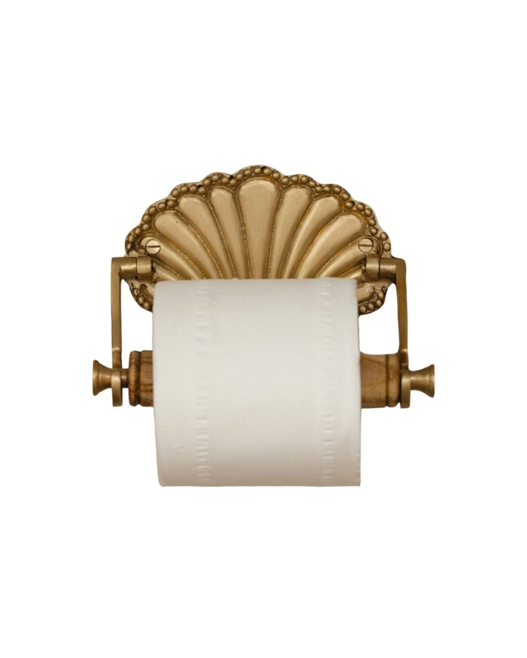 Maris Bath Tissue Holder