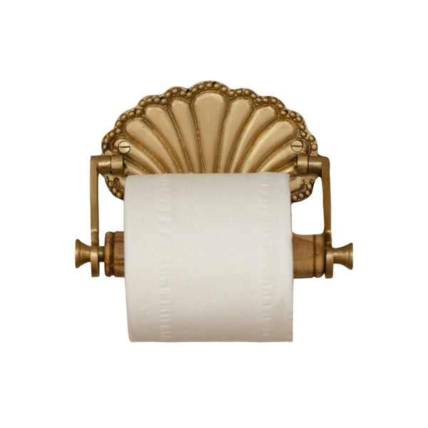 Maris Bath Tissue Holder