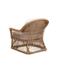 Marisol Outdoor Lounge Chair