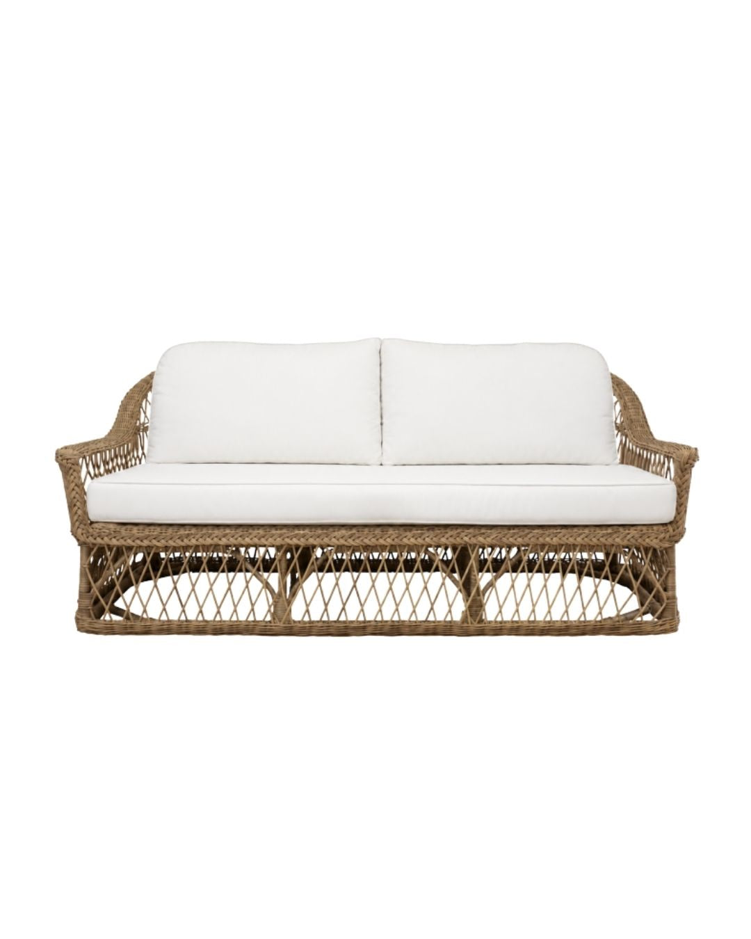 Marisol Outdoor Sofa