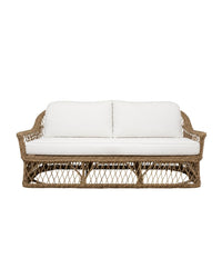 Marisol Outdoor Sofa