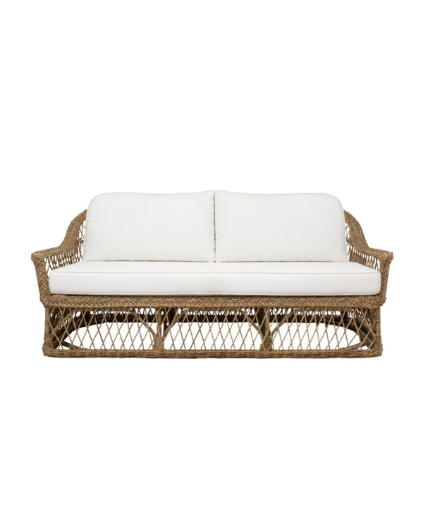 Marisol Outdoor Sofa
