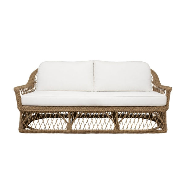 Marisol Outdoor Sofa