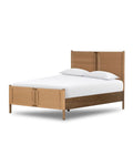 Martha Bed