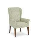 Marvin Arm Chair
