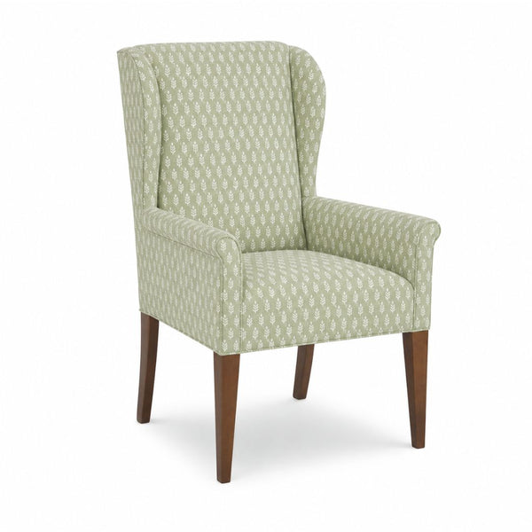 Marvin Arm Chair
