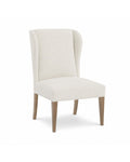 Marvin Dining Chair