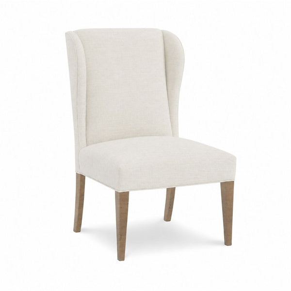 Marvin Dining Chair