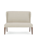 Marvin Upholstered Bench