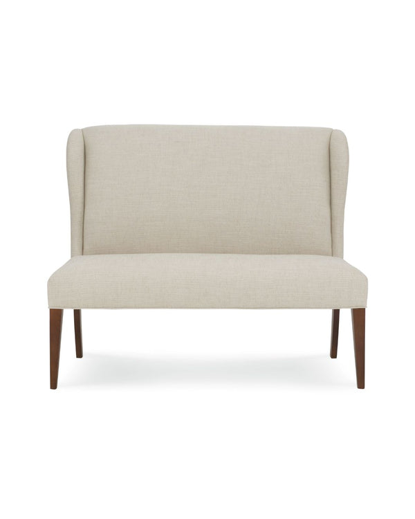 Marvin Upholstered Bench