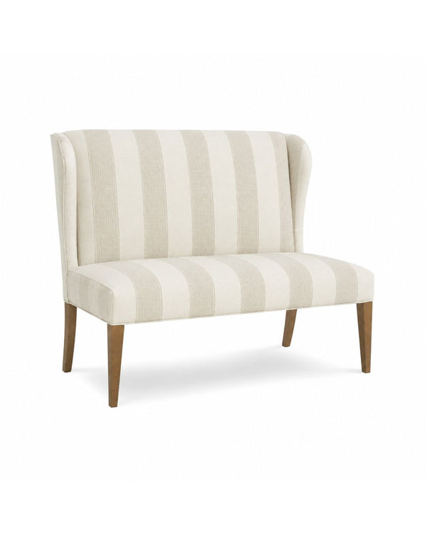 Marvin Upholstered Bench