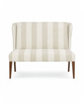 Marvin Upholstered Bench