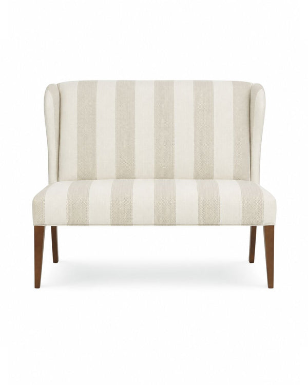 Marvin Upholstered Bench