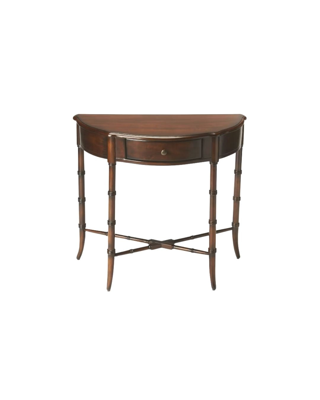 Mayfair Console Table