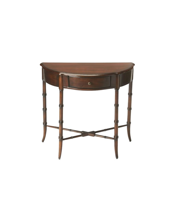Mayfair Console Table