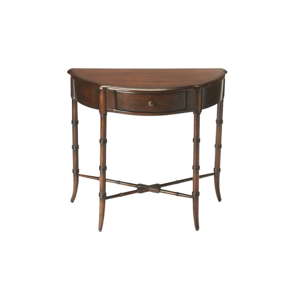 Mayfair Console Table