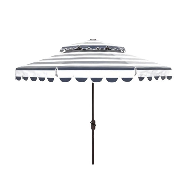 McCartney Umbrella