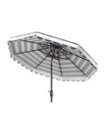 McCartney Umbrella
