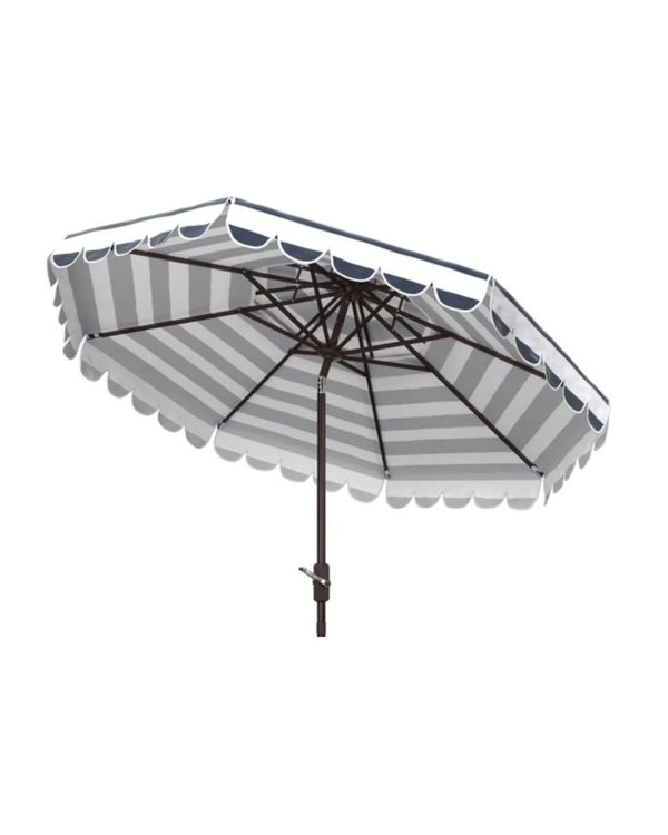McCartney Umbrella