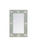 Meadow Wall Mirror