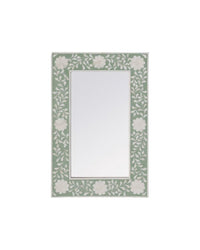 Meadow Wall Mirror