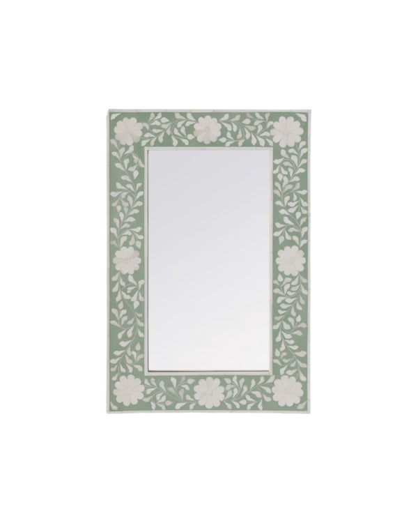 Meadow Wall Mirror