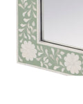 Meadow Wall Mirror