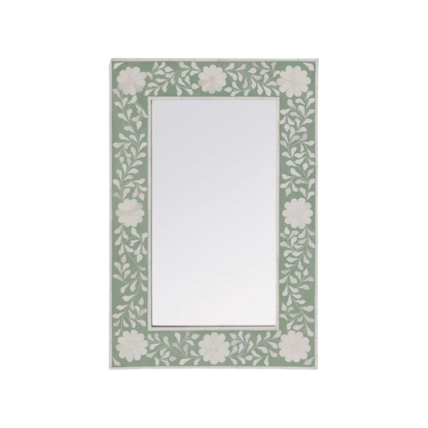 Meadow Wall Mirror